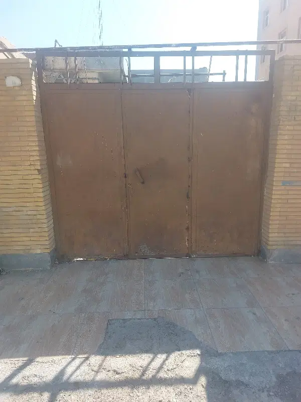 فروش منزل مسکونی در زرگان