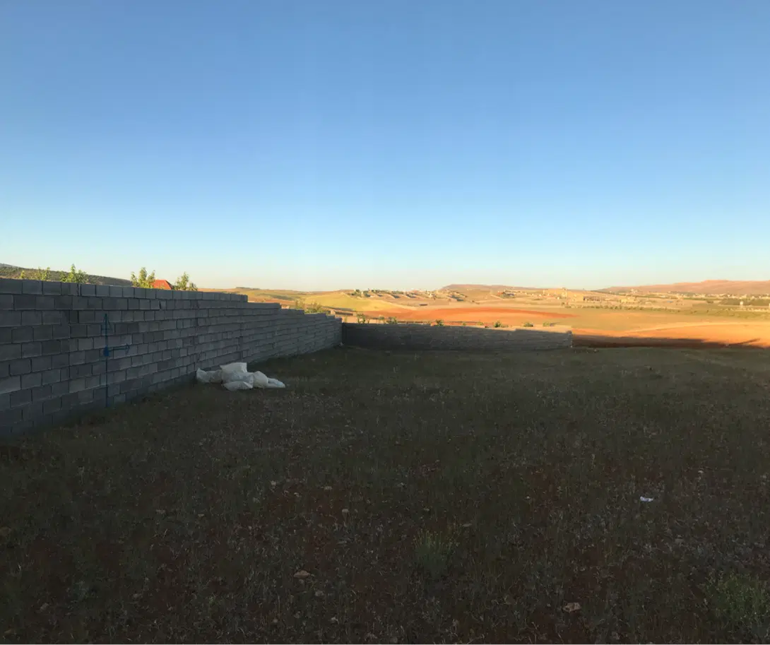 زمین کودیان ۱۰۰۰ منری