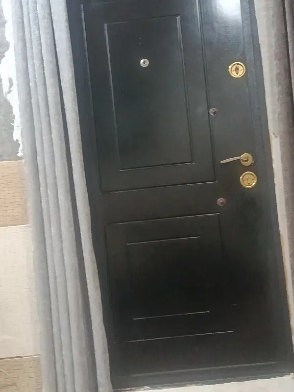 خونه یک خواب امکانات فول
