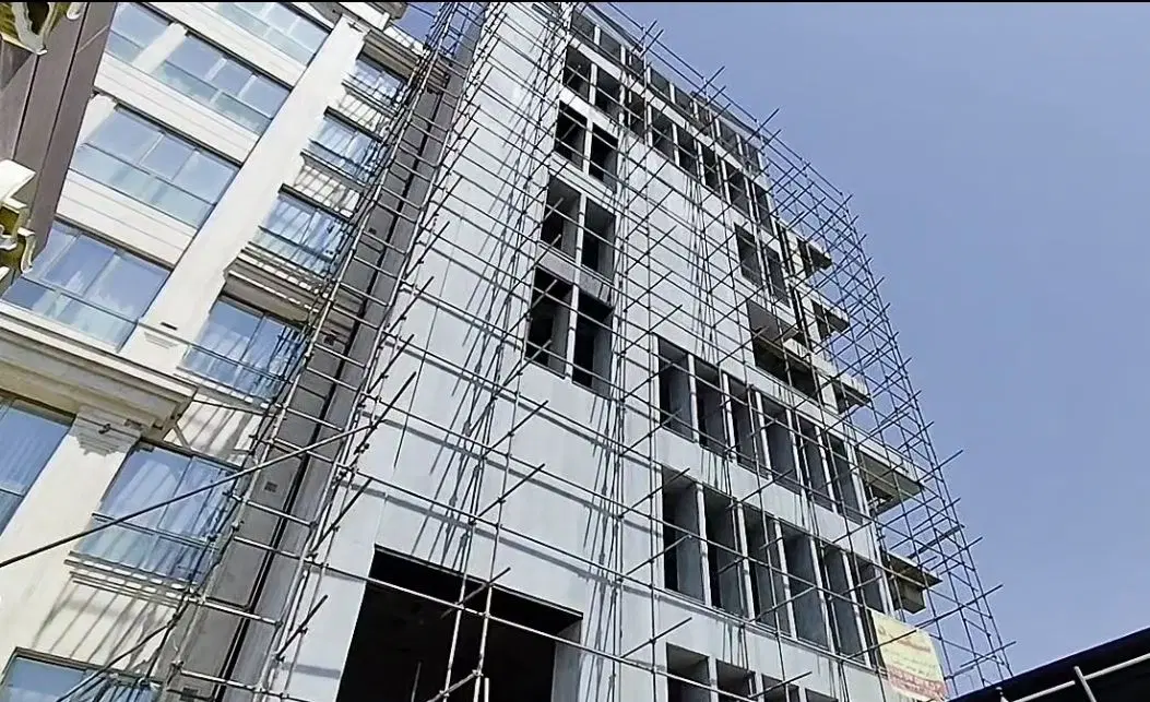 تجاری اداری فروش فوق العاده