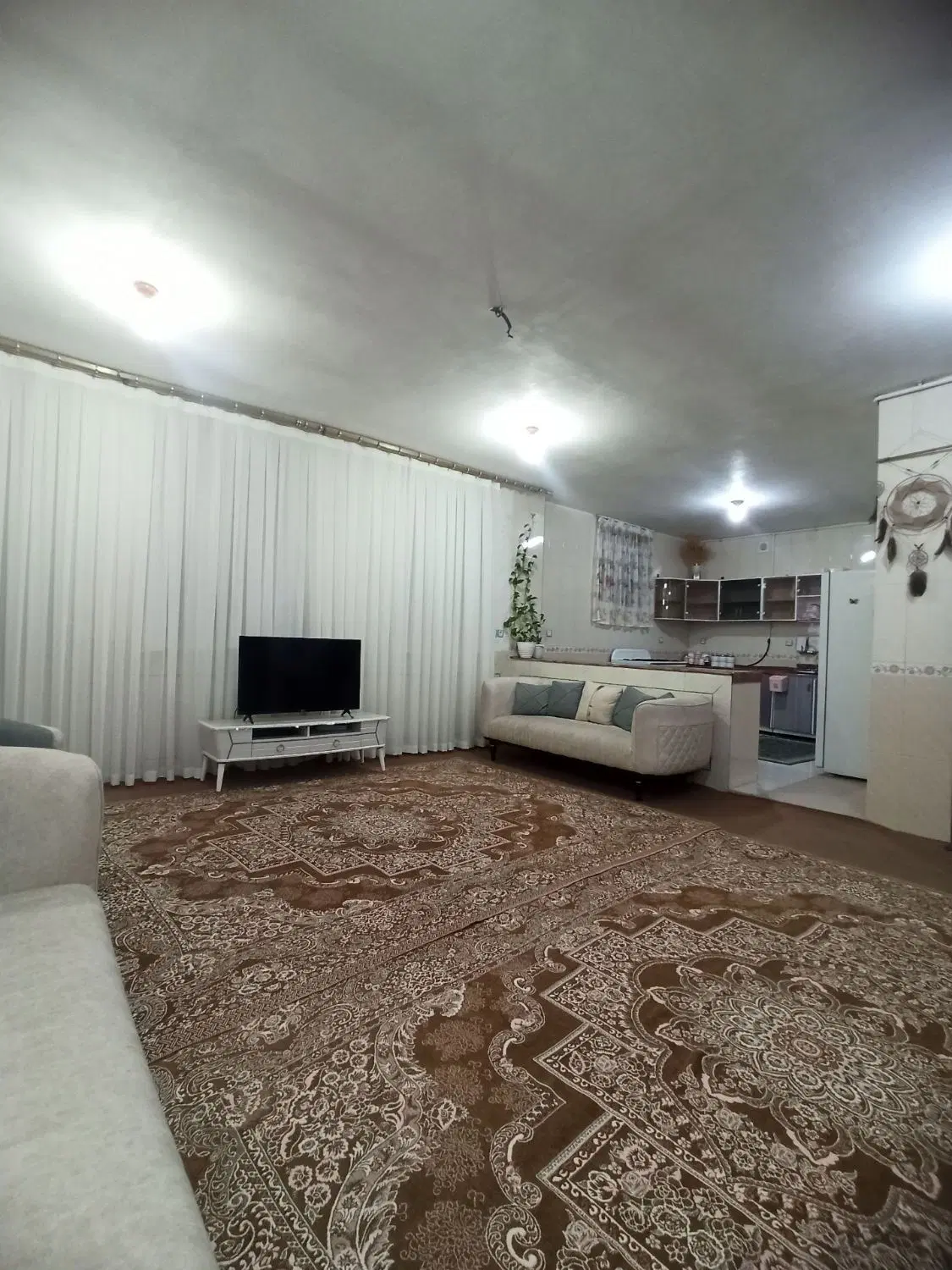 اجاره خانه