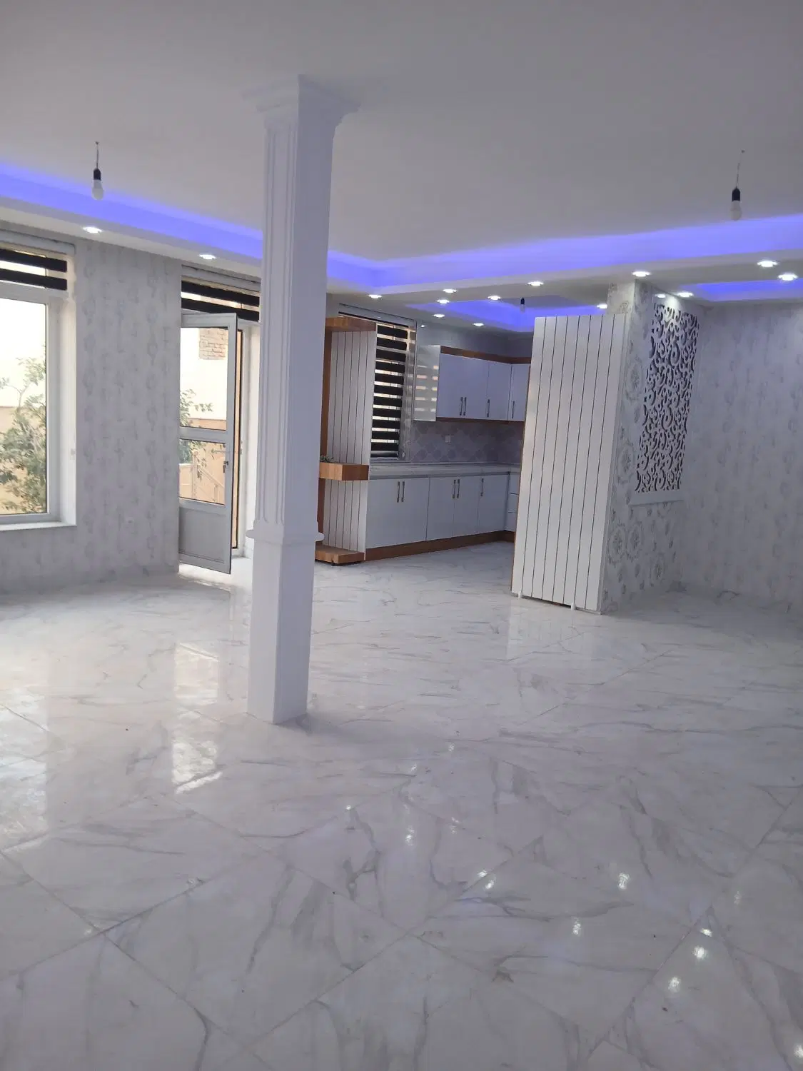 فروش یا اجاره