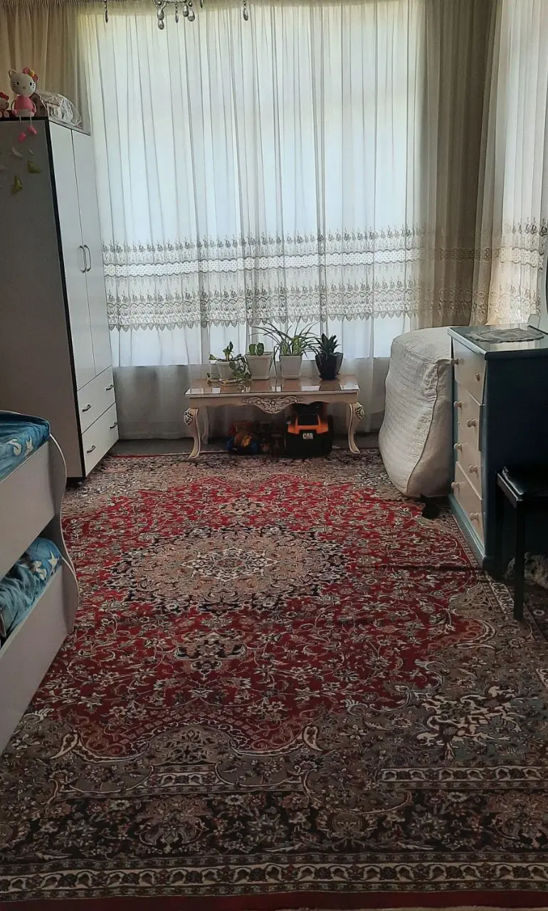 منزل ویلایی فروشی چهنو