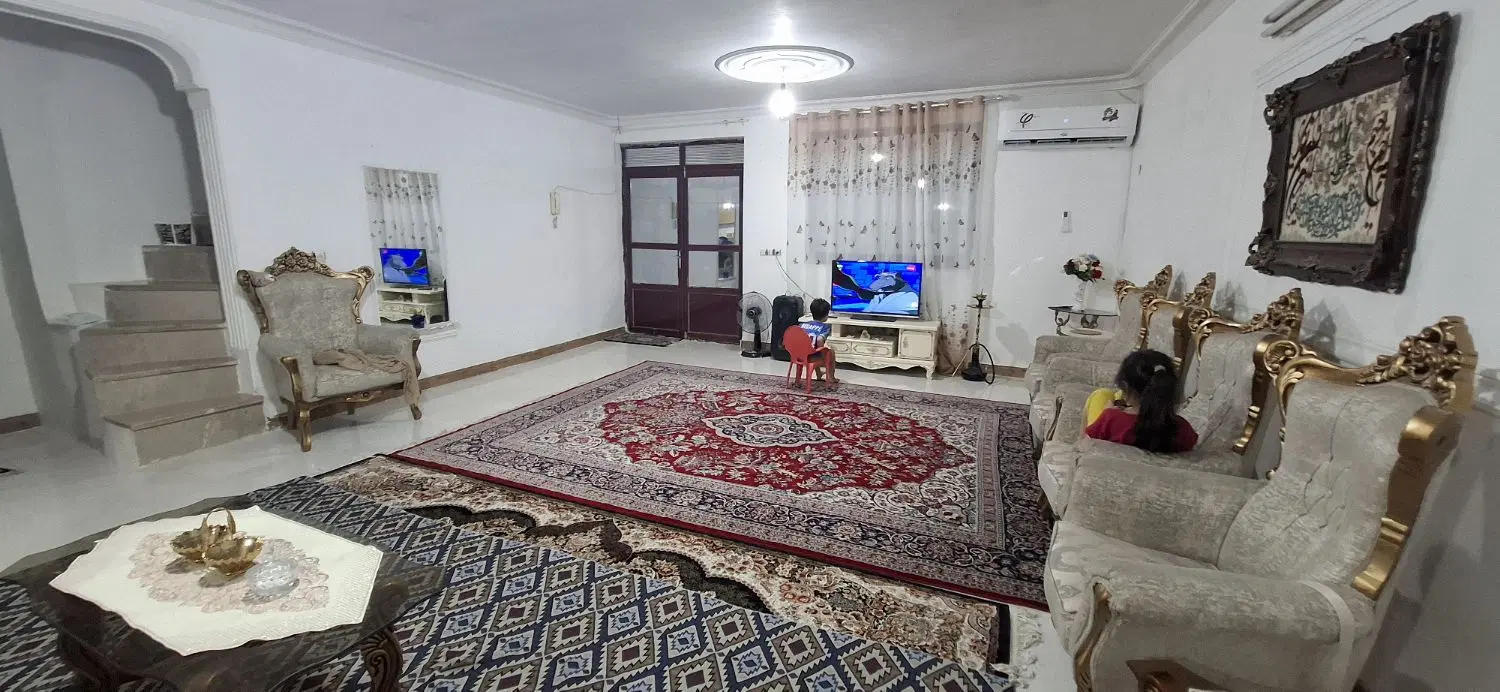 کرایه روزانه