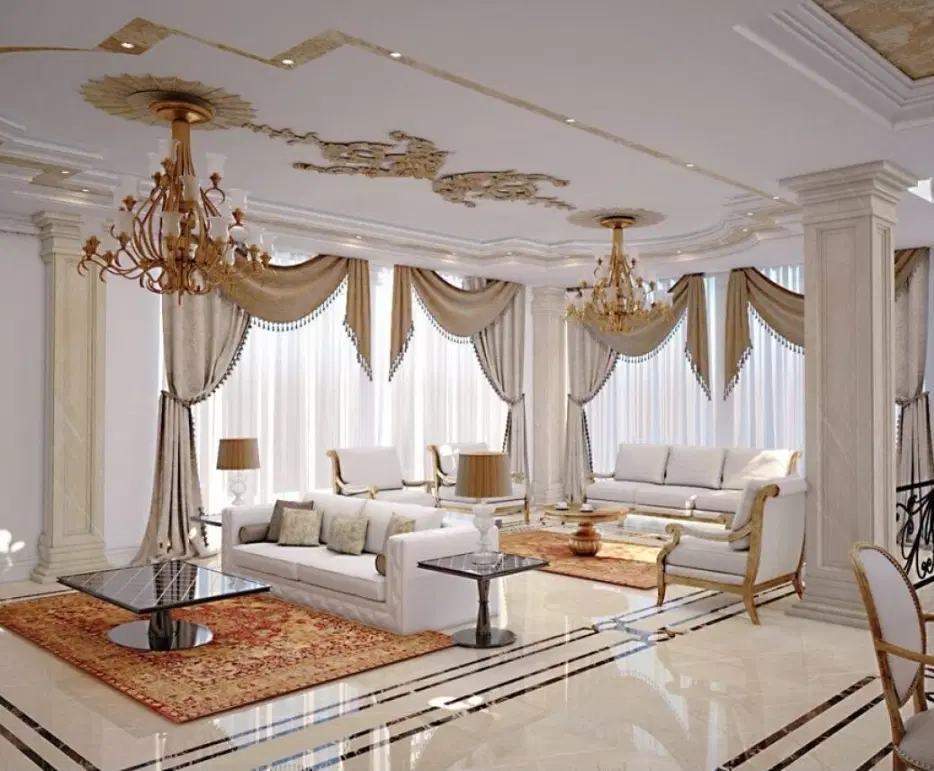 ۱۵۰ متر سه خوابه جنوبی فرهنگ شهر