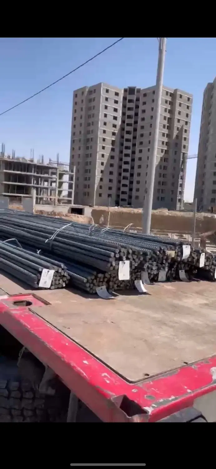 امتیاز خانه های نیروی انتظامی
