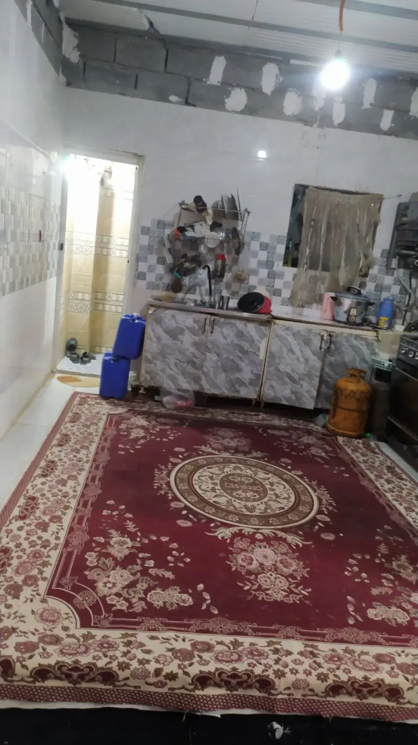 اجاره خانه ویلایی