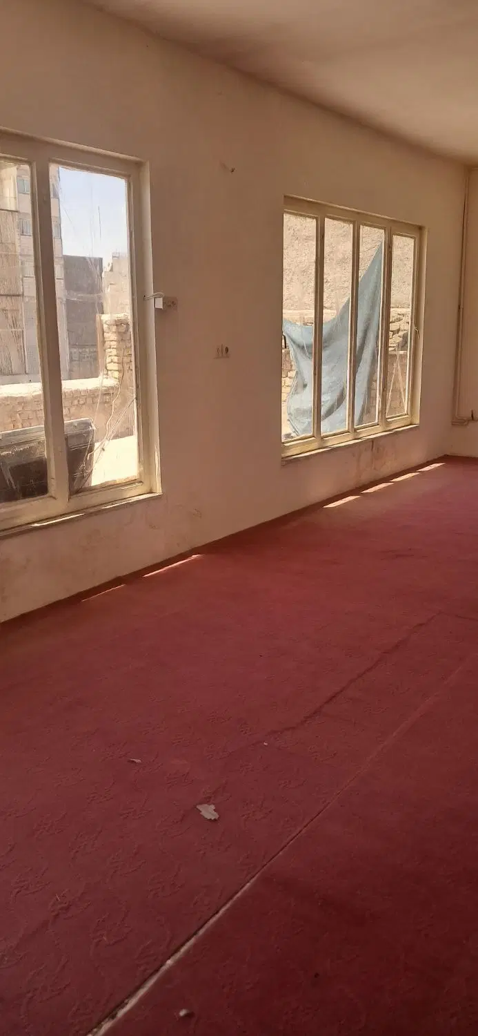 آپارتمان فروشی