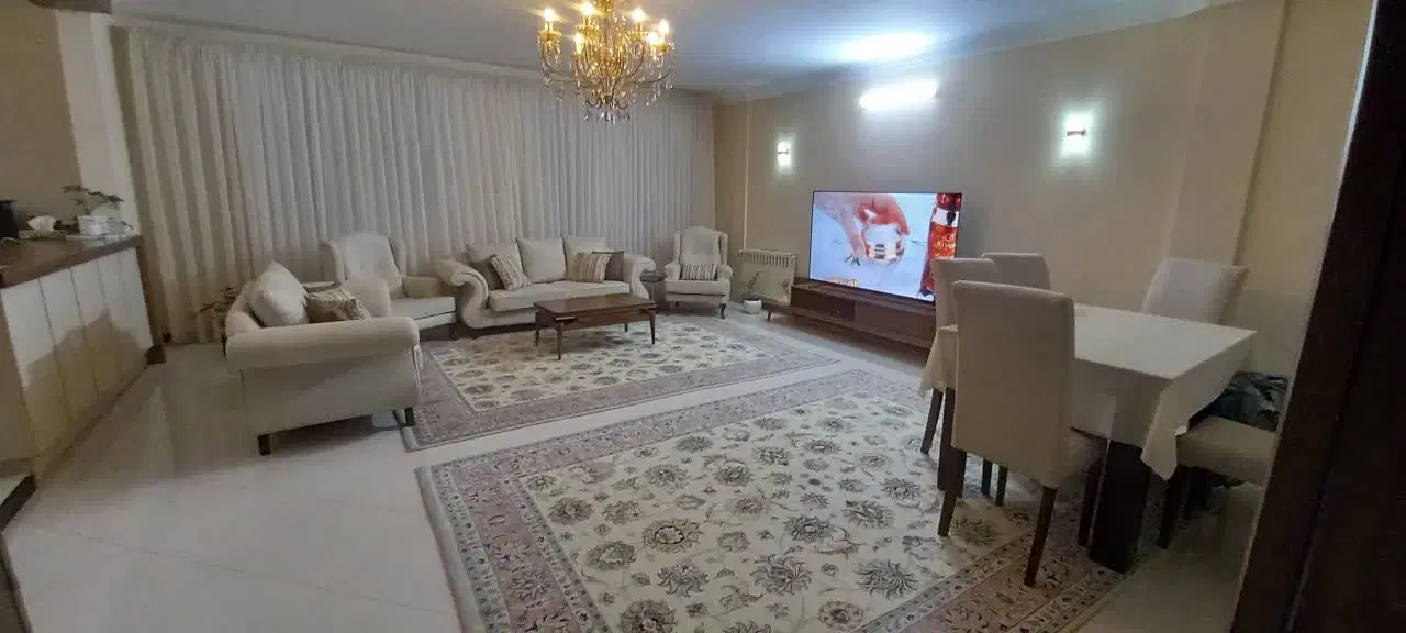 واحد 127 متری