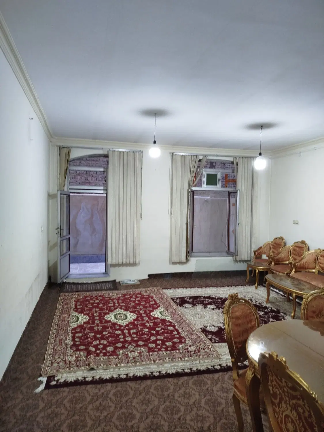 اجاره خانه ویلایی