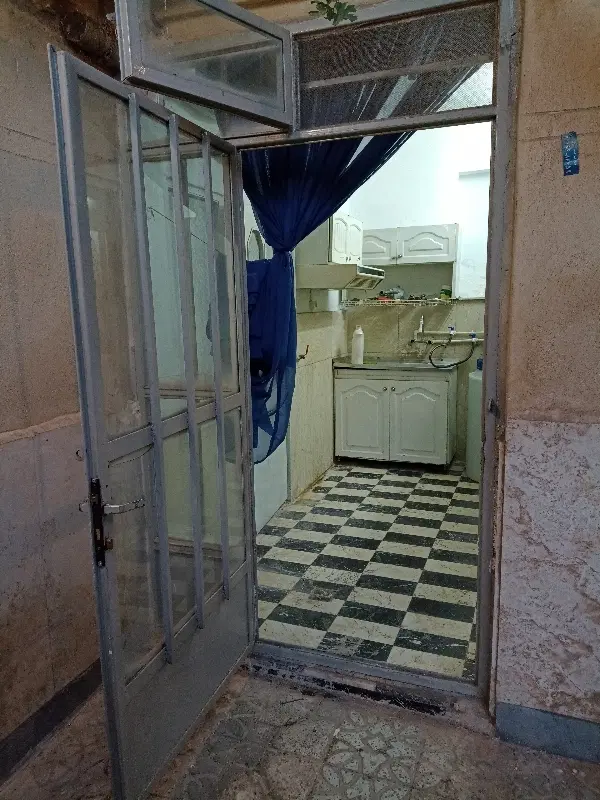 خانه اجاره مجرد یا متاهل