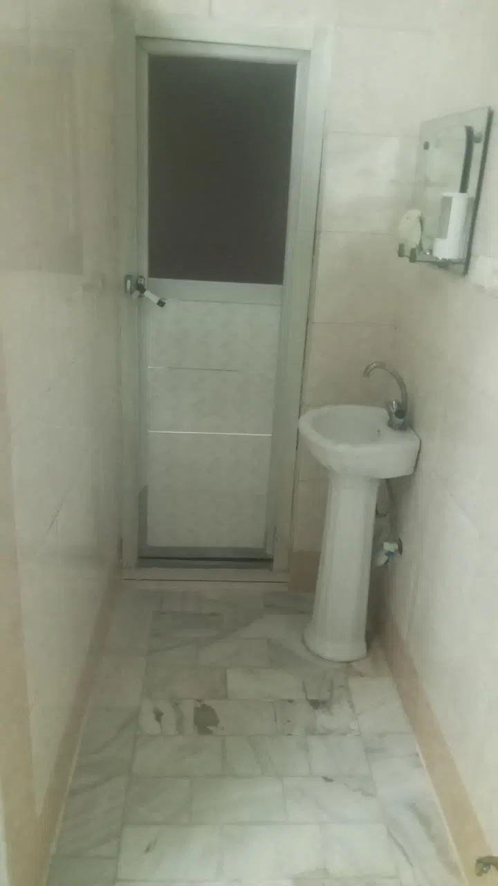اجاره خانه همکف