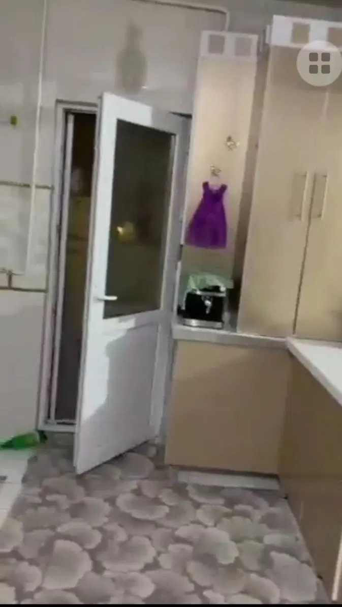 پرند کوزو۶ شهرک آسمان