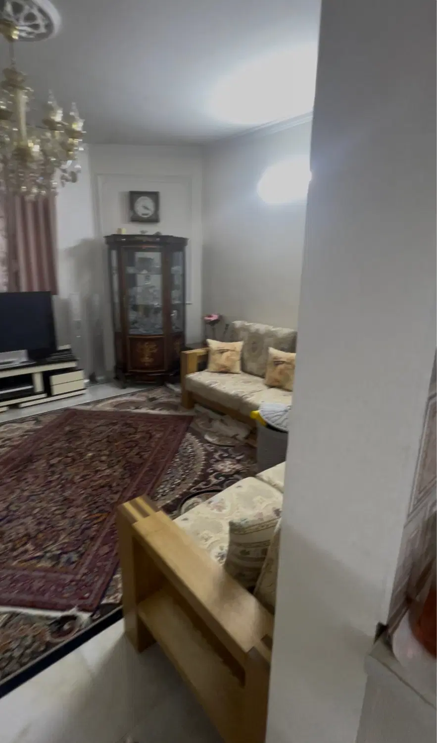 واحد ۶۰ متری _تک واحدی _ فایل شخصی _