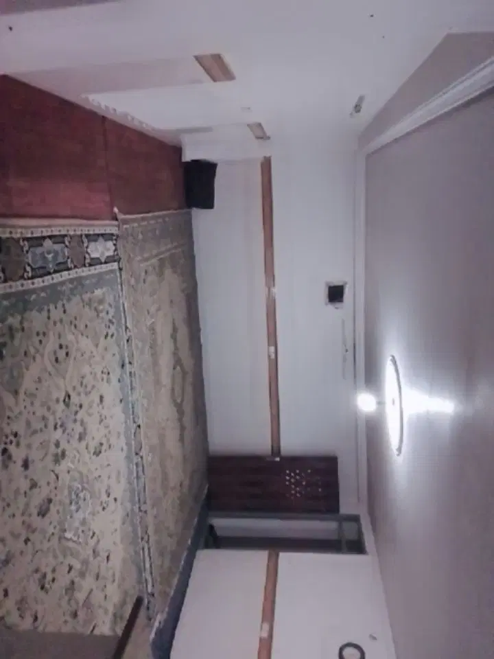 واحد۷۰متری