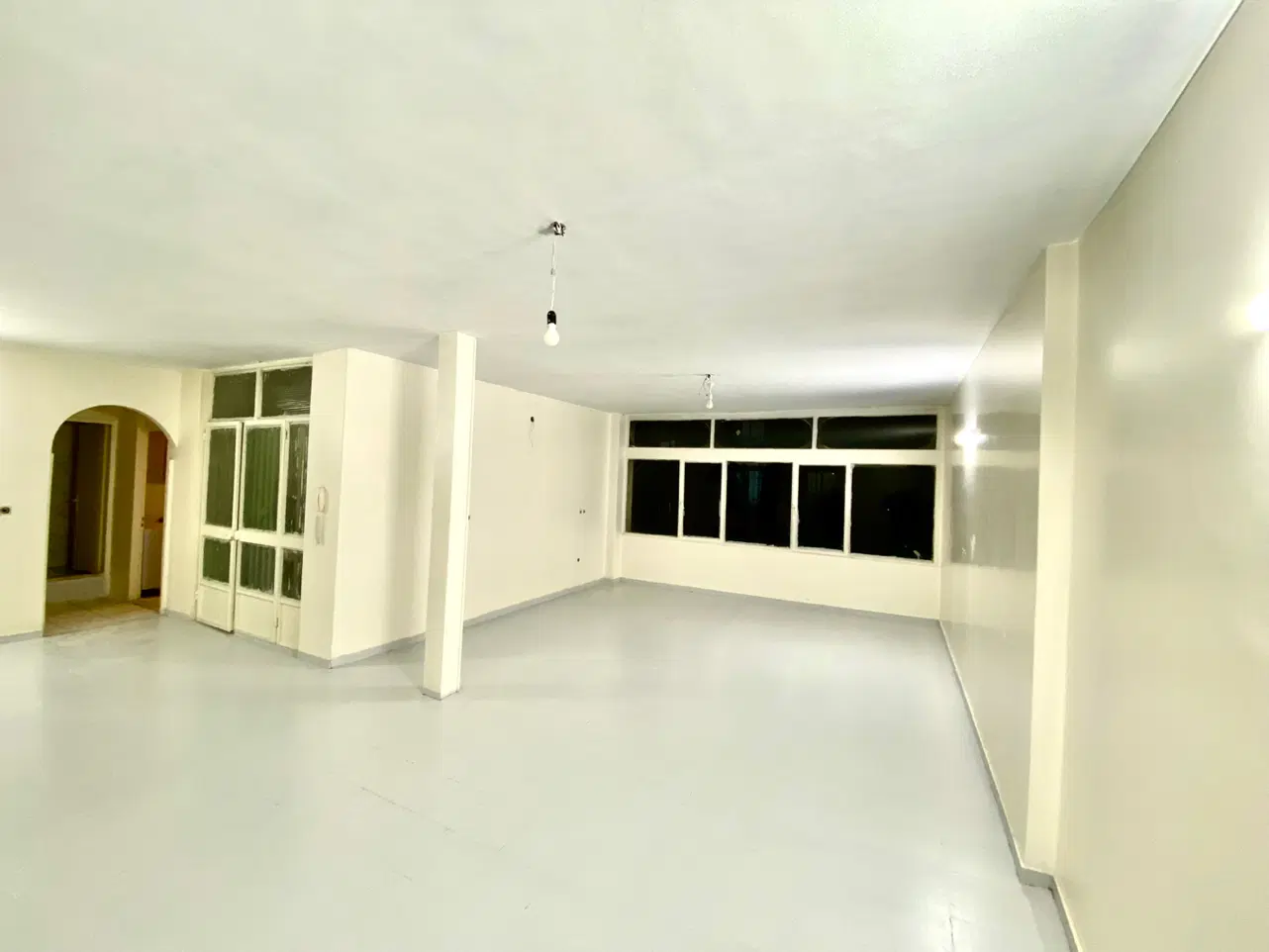 ۱۷۰متری میدان گلها