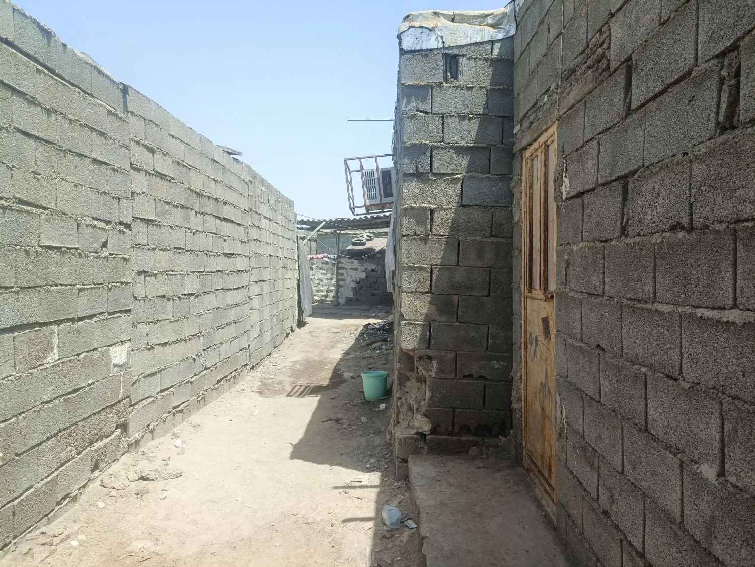 فروش خانه ویلایی