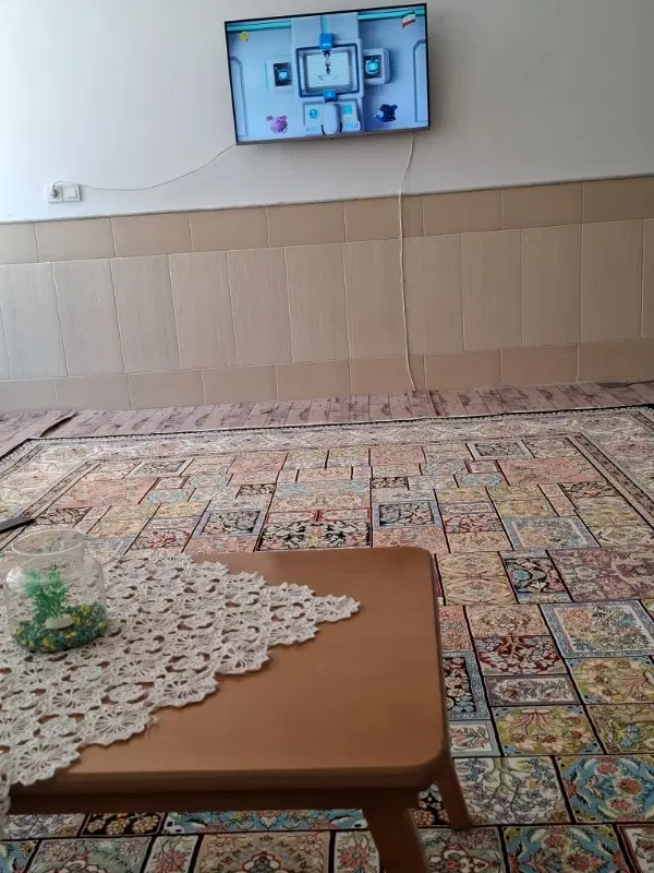 اجاره مسکونی