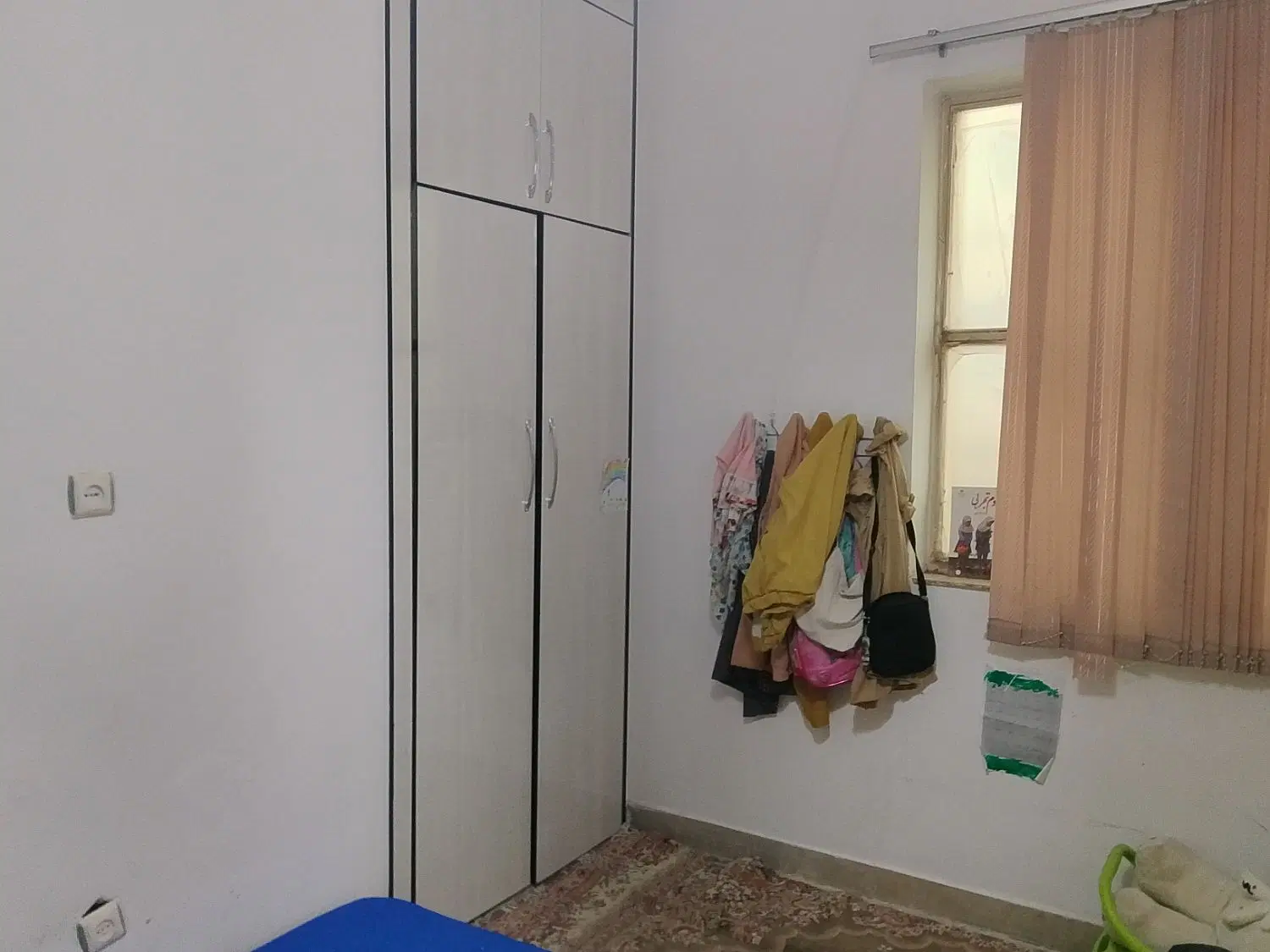 اجاره کارمندان فرهنگیان فازدو