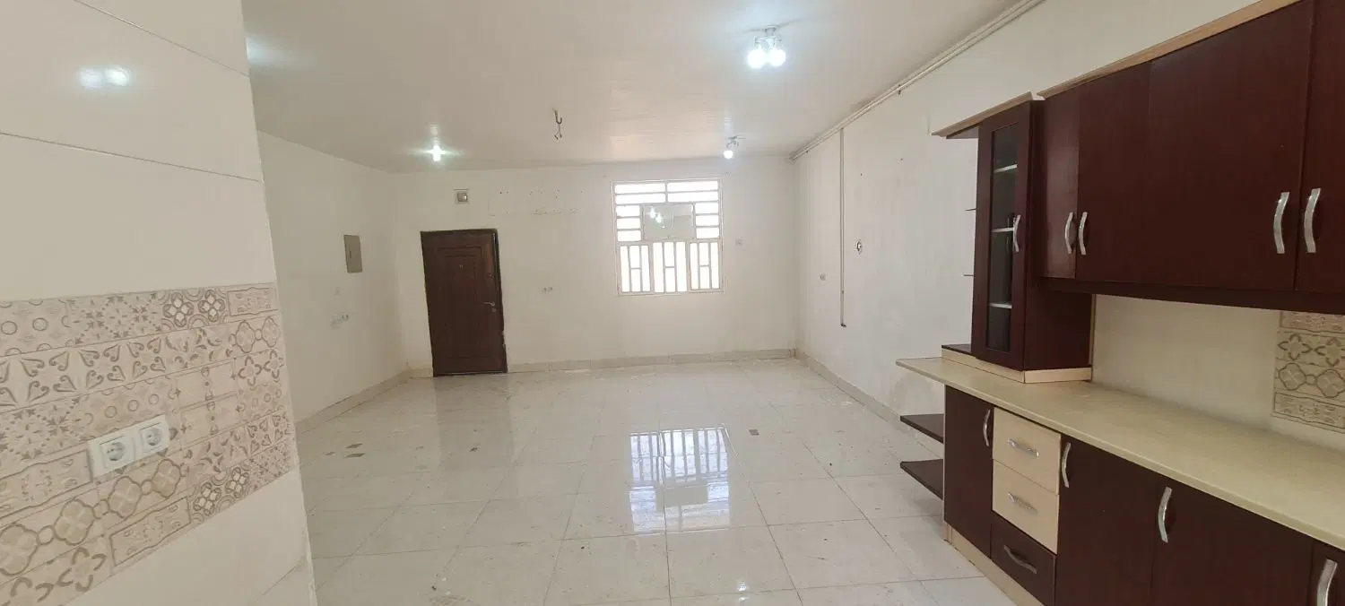 منزل  ۱۶۰ متری سند تک برگ            4_550_000_000