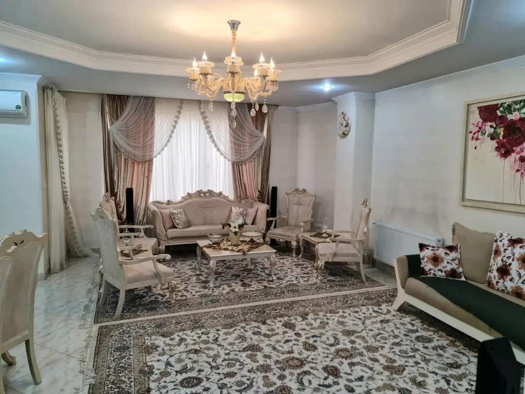 فاز3گوهردشت_157متر_هدف