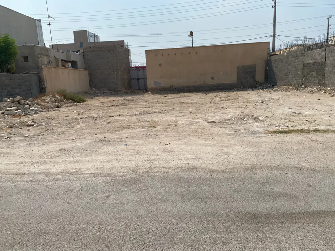 فروش تجاری مسکونی خیابان بهشتی.