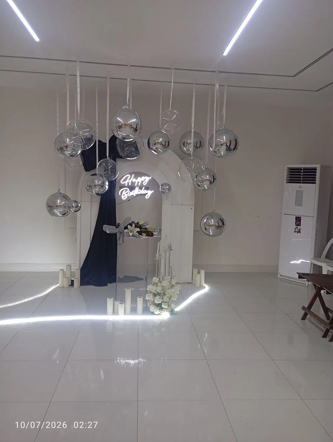 اجاره باغ گورک روزانه لوکس