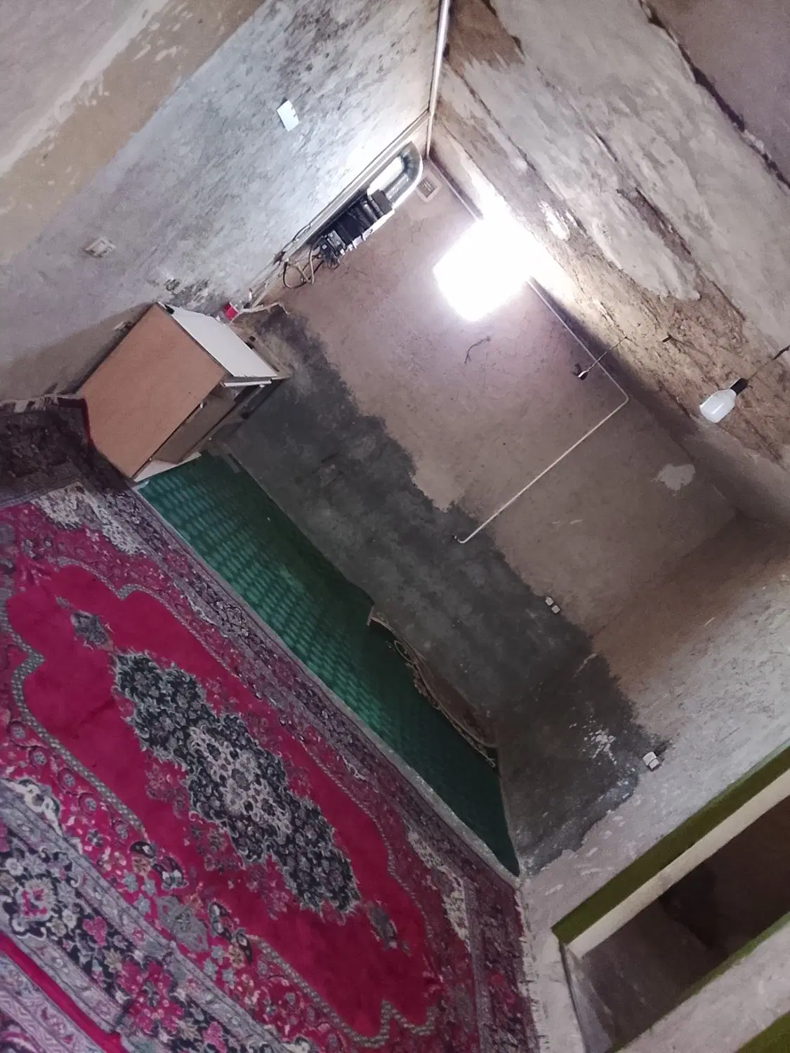 اجاره منزل در غلام سرور