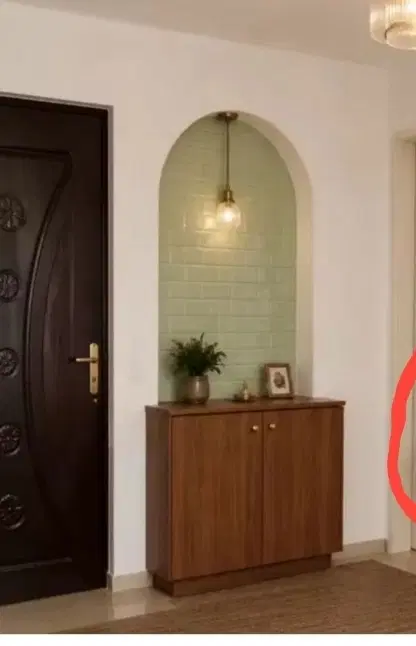 فروش خانه