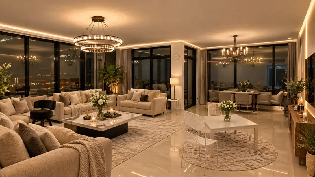 شهرک صدف یکخواب به بهی