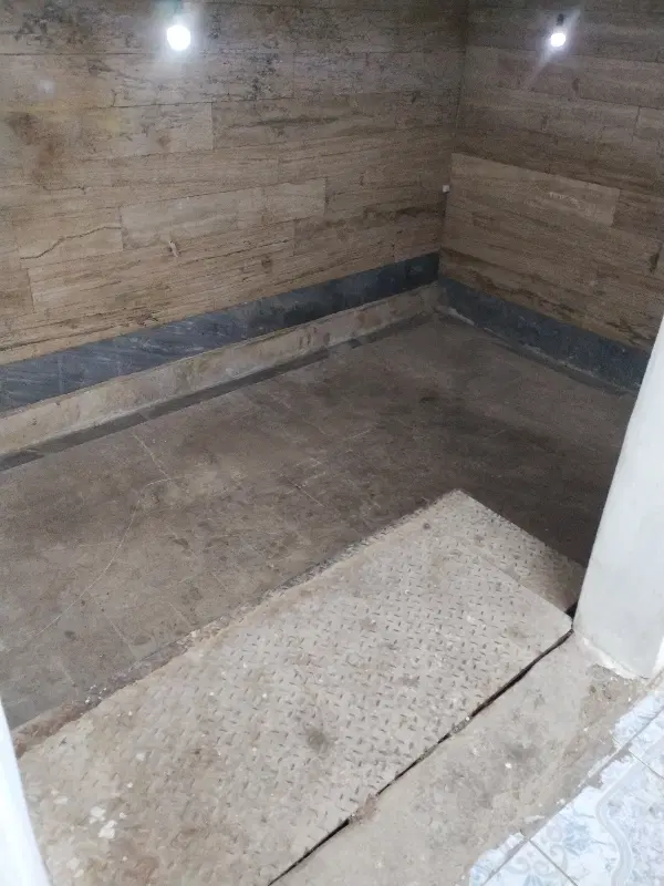 اجاره مغازه سعدی به طرف باغمیشه