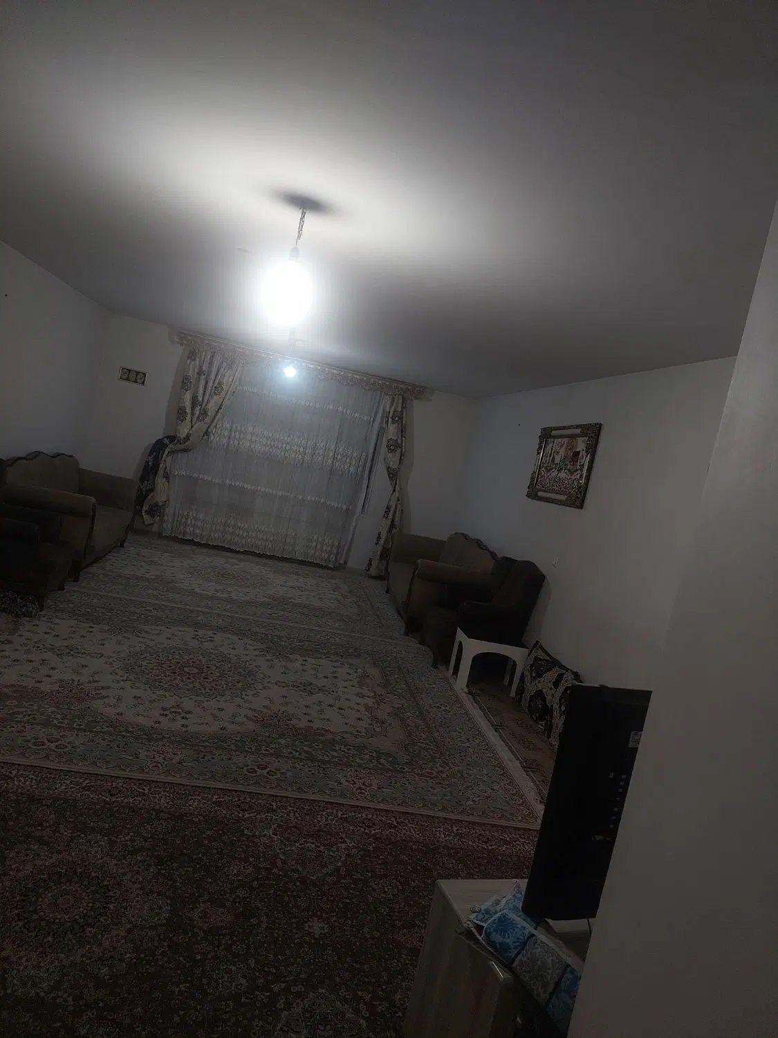 خانه مجتمع وحدت