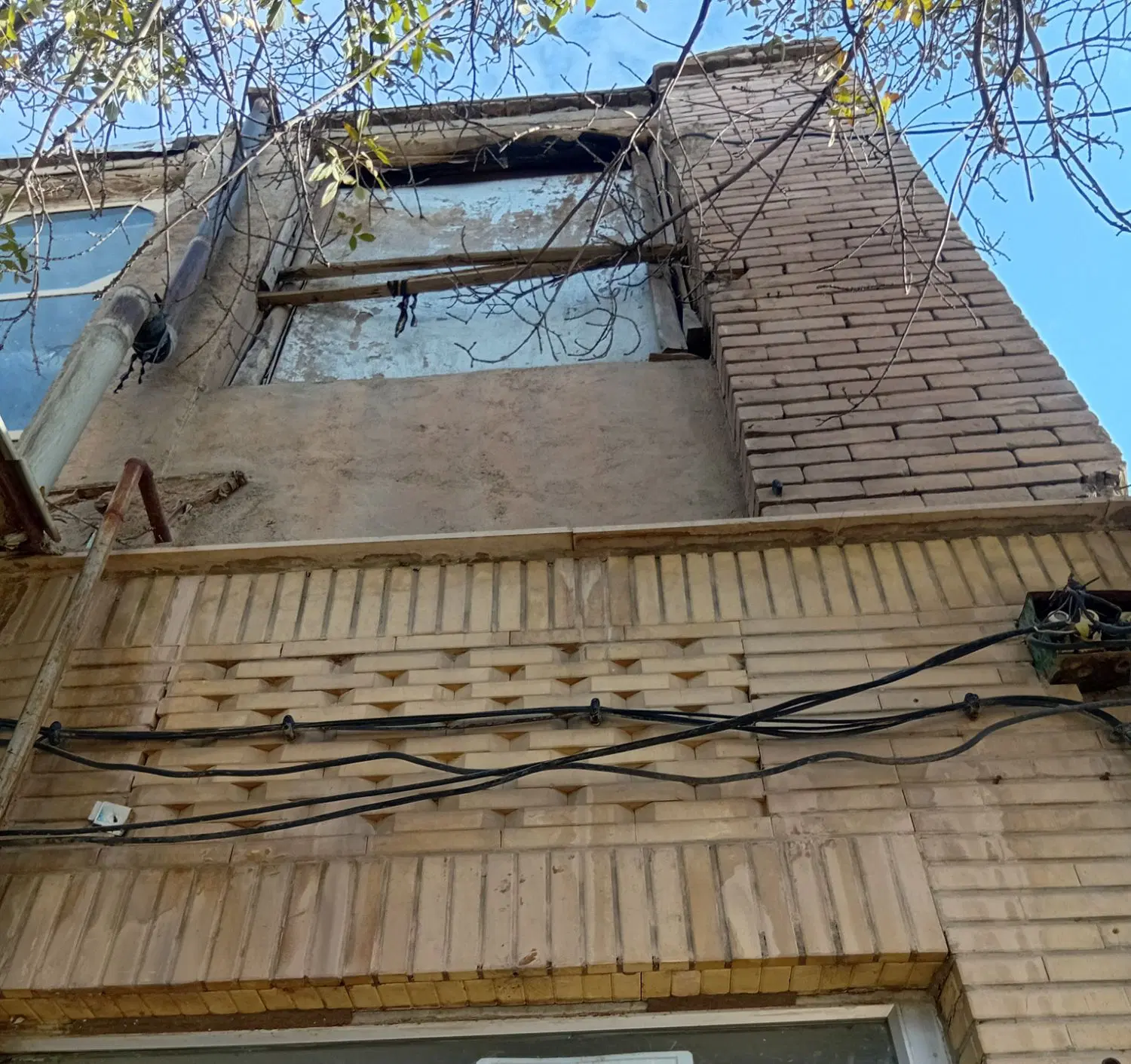 فروش یک باب مغازه