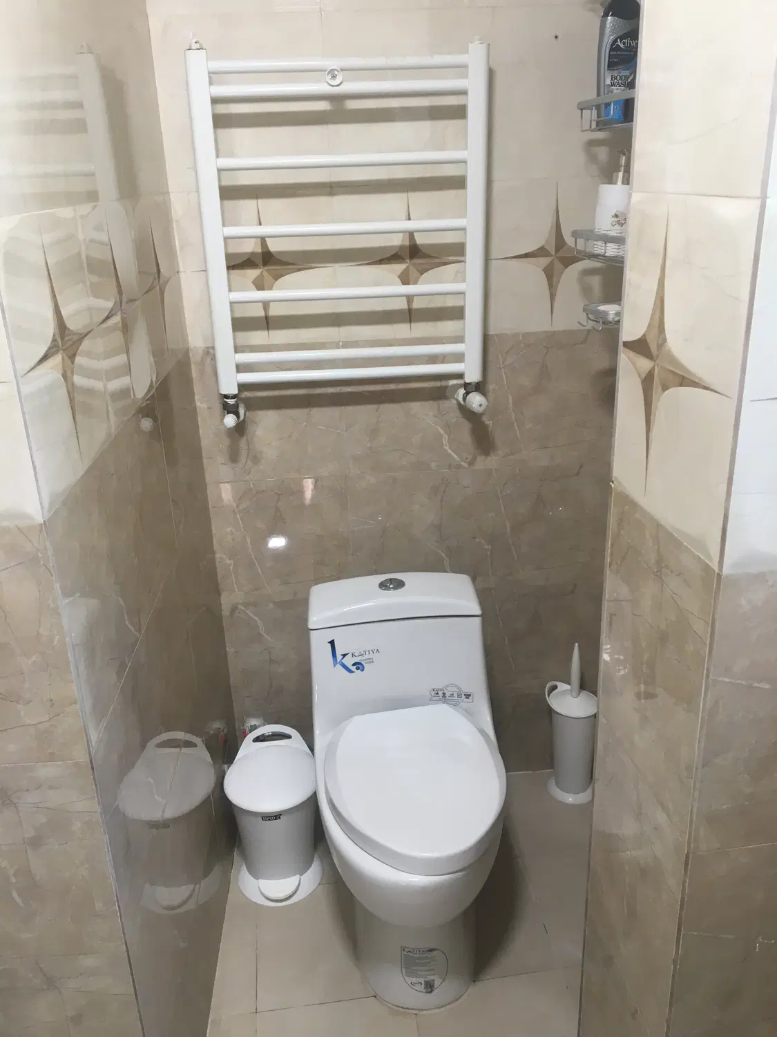 رهن خانه