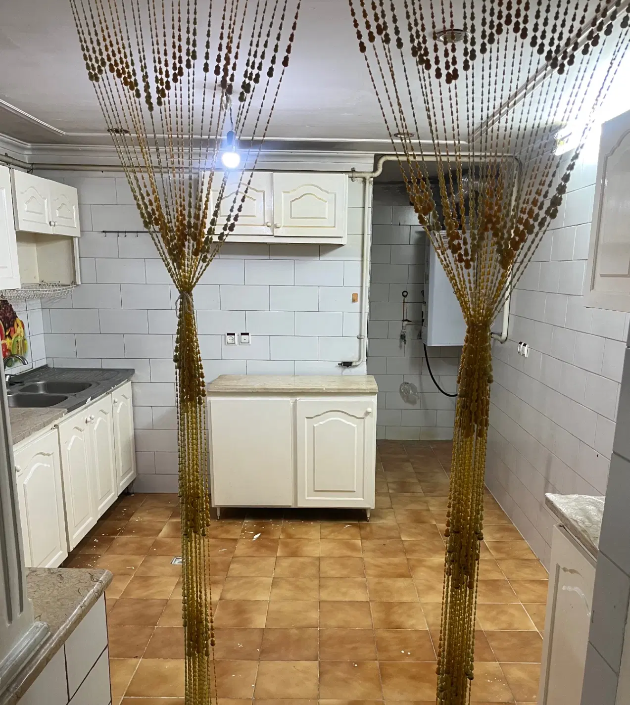 اجاره زیر زمین محدوده منابع طبیعی