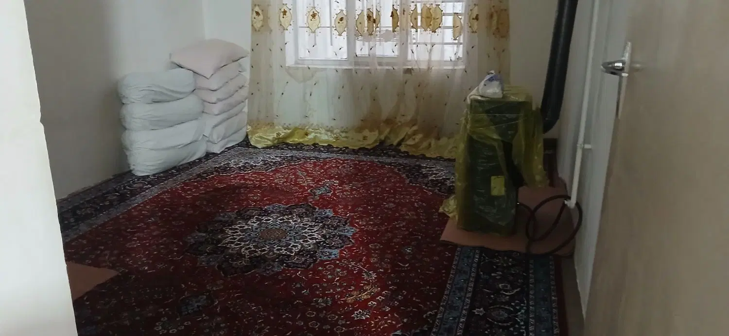 خانه