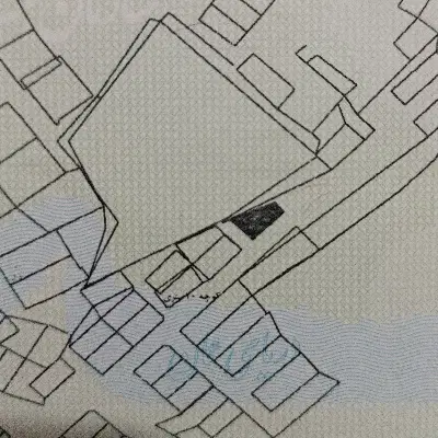 زمین فرهنگشهر