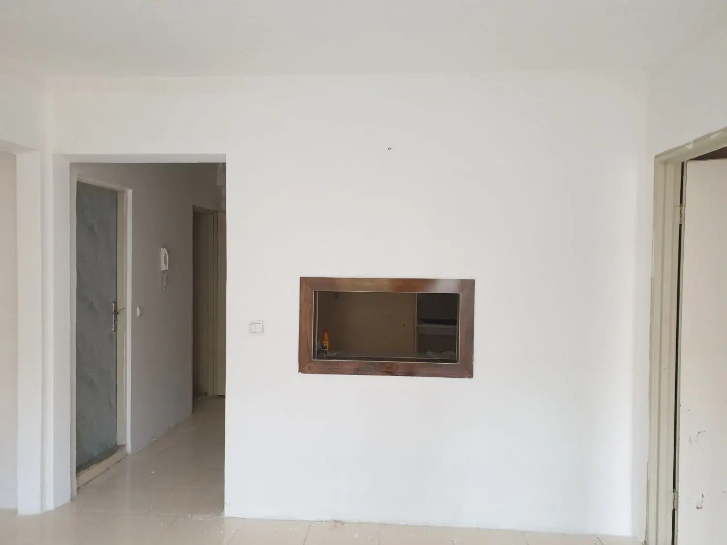 اجاره کیسون دو خوابه ۷۵ متری