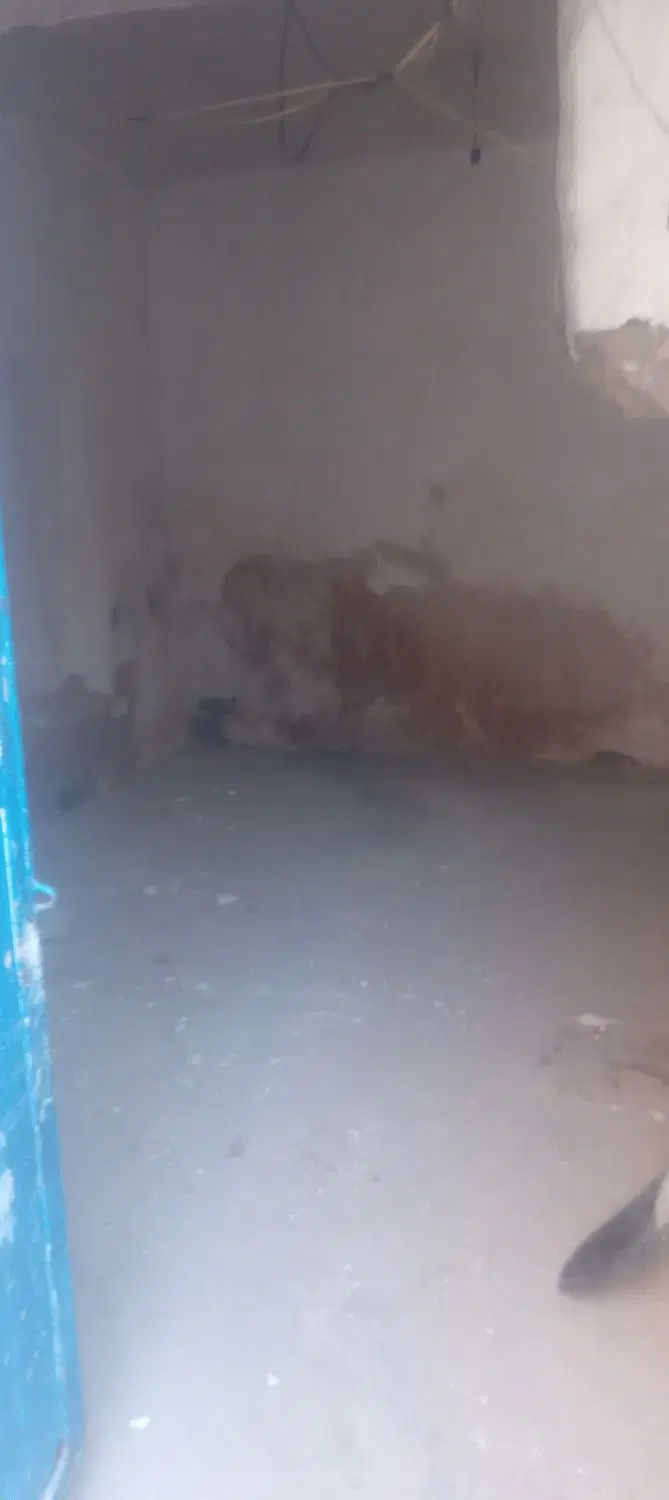 خانه فروشی ۸۰ مترسندتک برگ