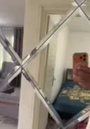 اجاره باغ ویلا روزانه