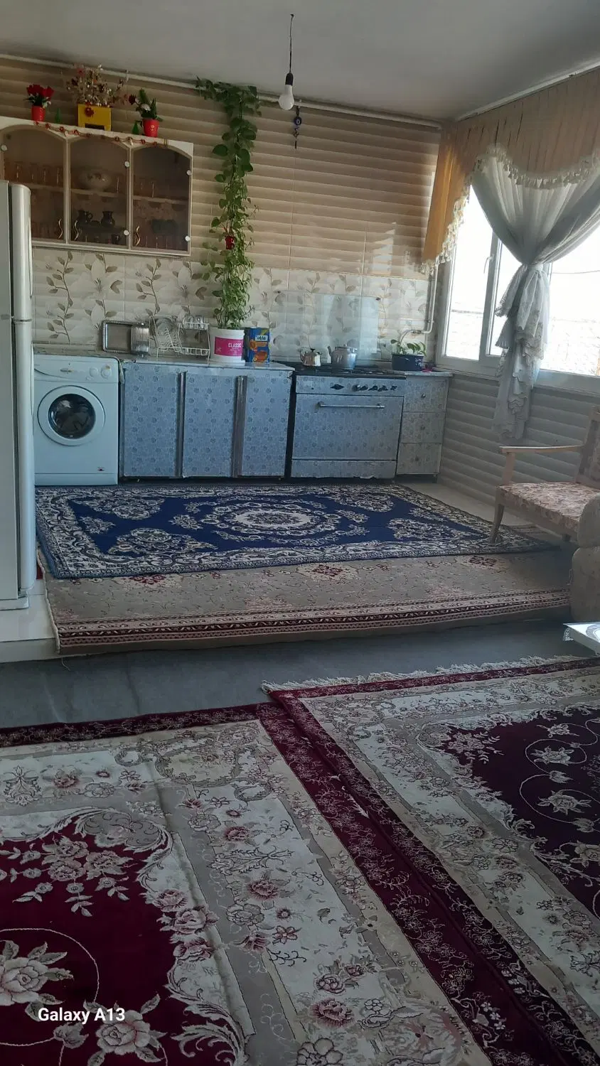 سویت اجاره ای