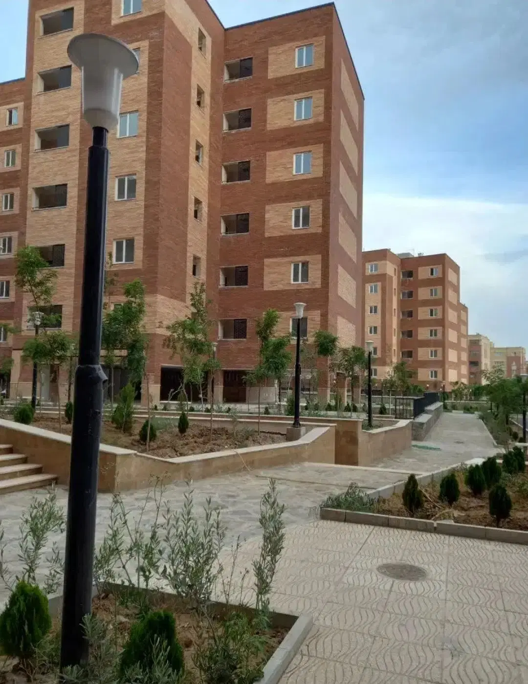 تک خواب ۶۸ متری