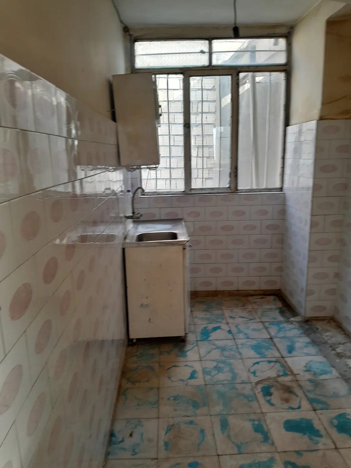 فروش ملک مسکونی ۲ طبقه