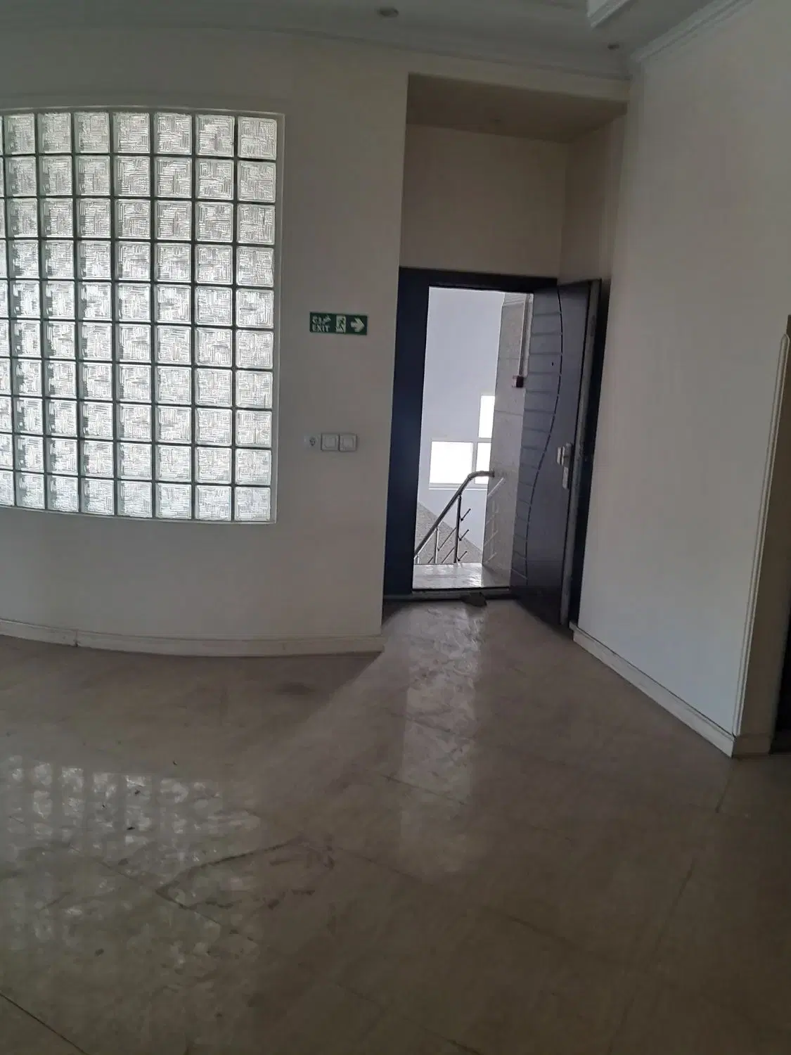سوله و کارگاه در اتحاد سازمان آب متراژ متنوع