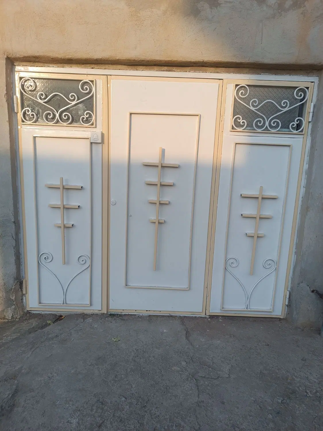 اجاره مغازه فرهنگسرا