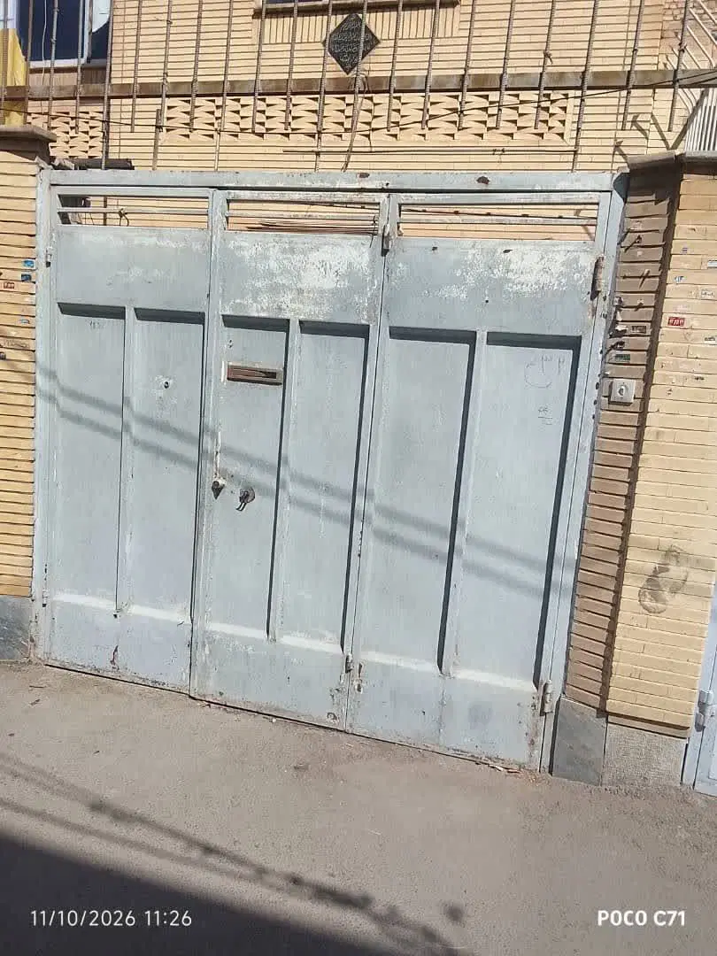 اجاره املاک