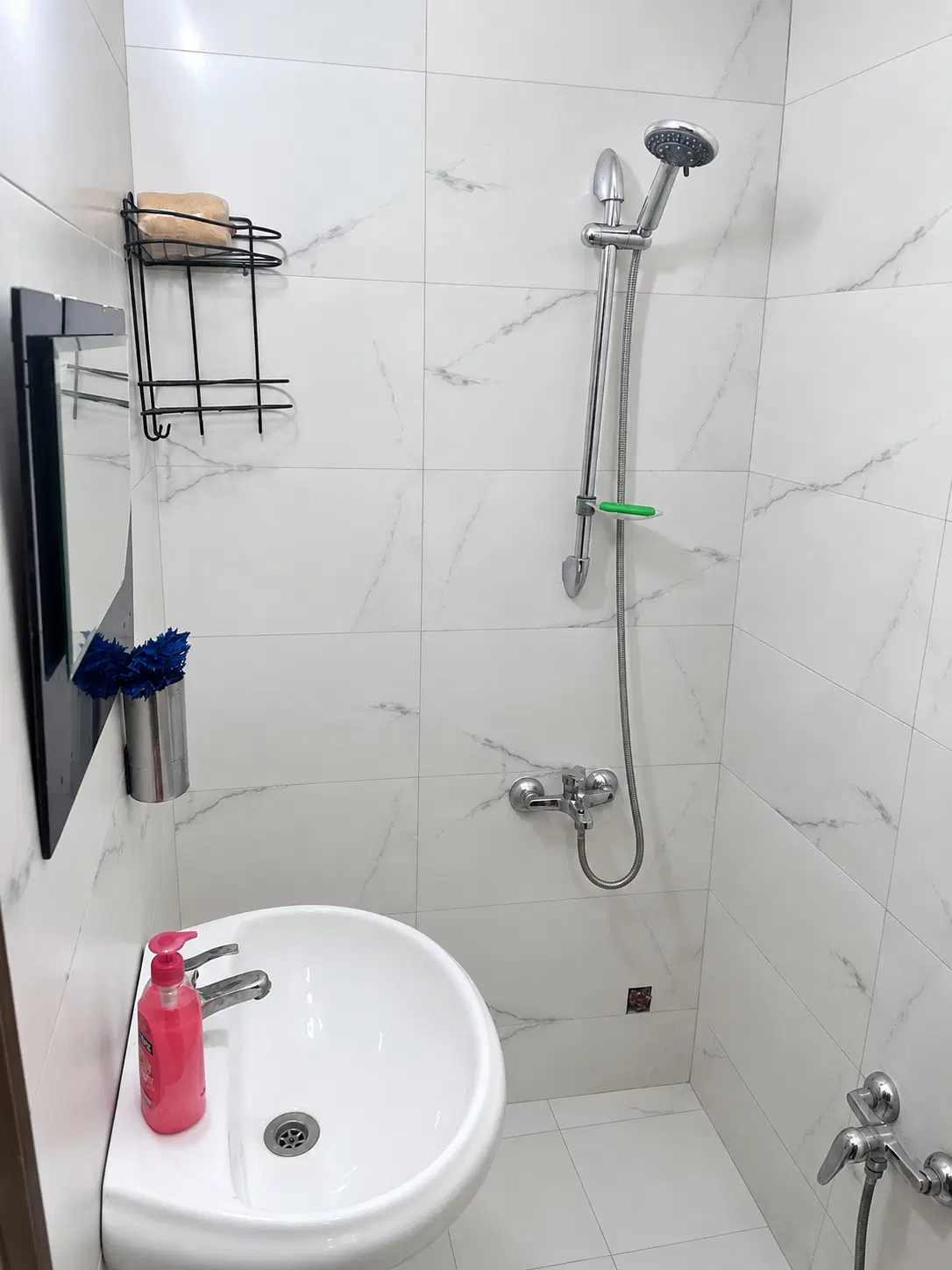 اجاره ساعتی ، روزانه ، هفتگی
