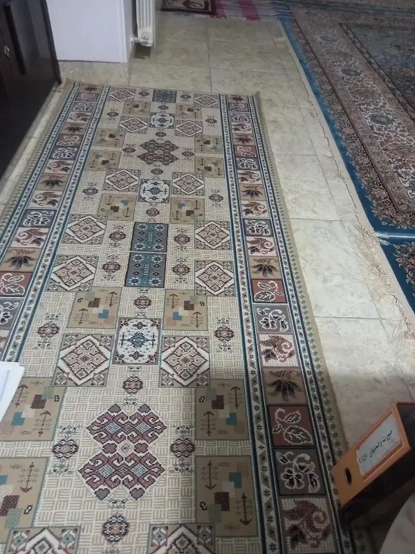 ملک کلنگی