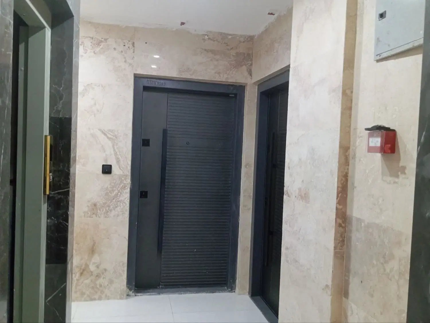 رهن و اجاره آپارتمان ۱۰۰ متری