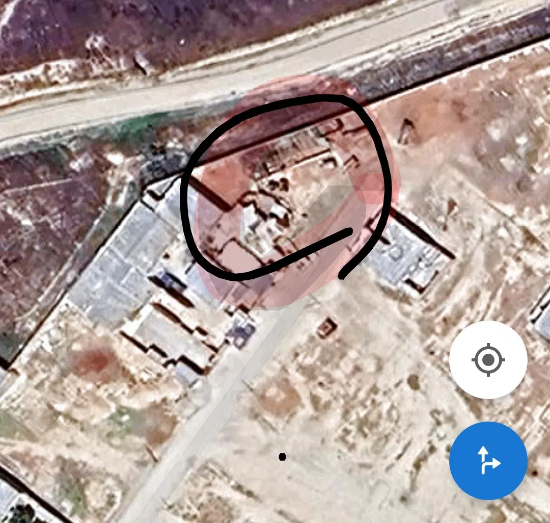زمین ناظراباد ۲۵